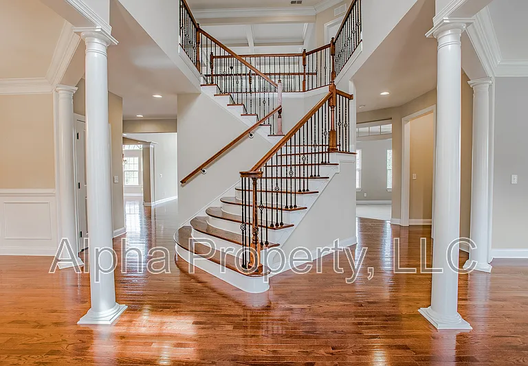 614 Pawleys Dr — Photo 7
