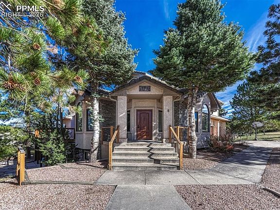 2nd image of 17870 New London Rd