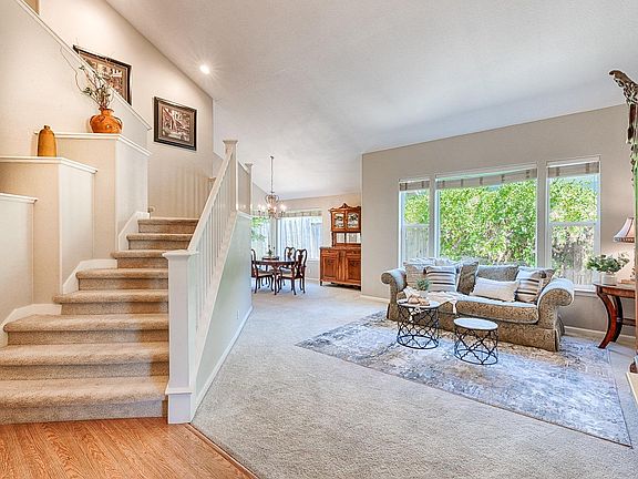 5th image of 1337 Zachery Place