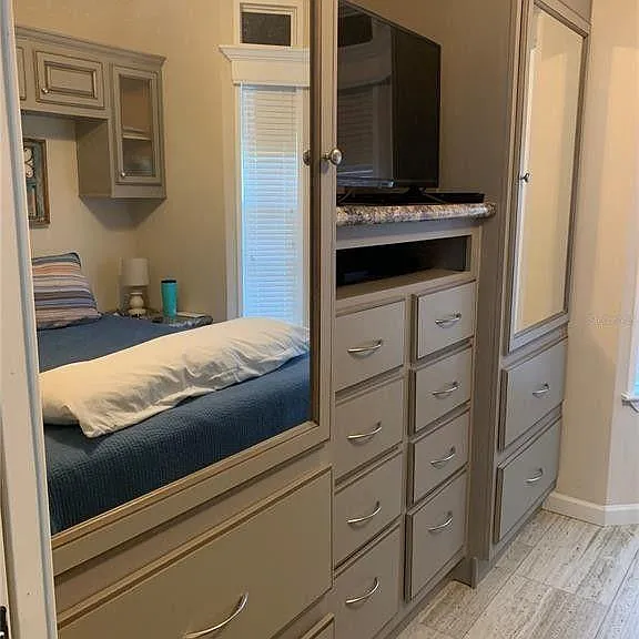 699 Cindi Ave — Photo 5
