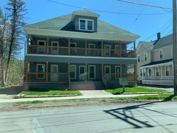 37 Grand St