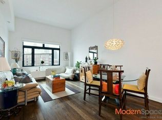 11-02 49th Ave #4N, Long Island City, NY 11101