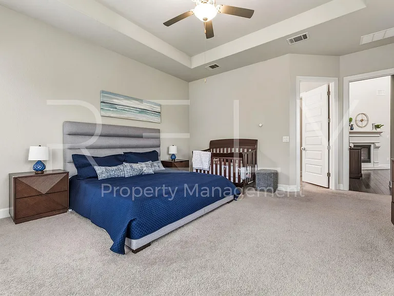 240 Cross Timbers Dr — Photo 21