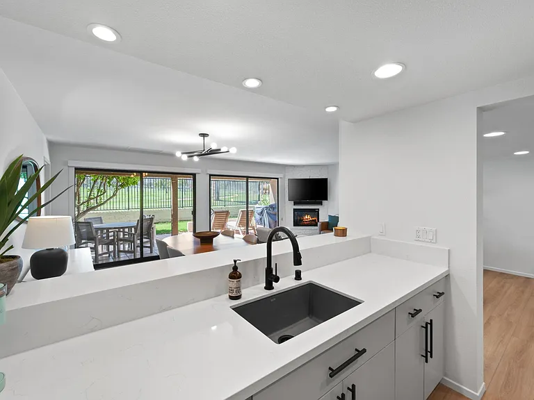 73879 Club Circle Dr #150 — Photo 10