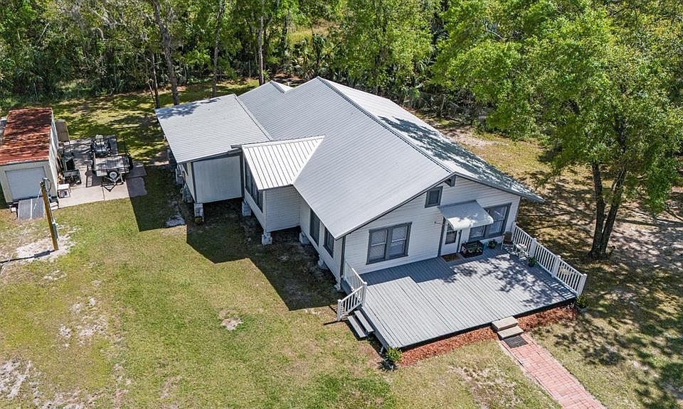 1st image of 4407 Hill Dr