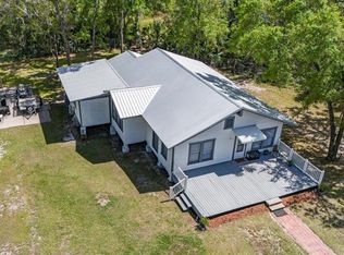 4407 Hill Dr, Valrico, FL 33596