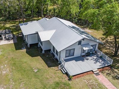 4407 Hill Dr, Valrico, FL, 33596