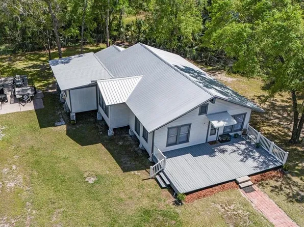 4407 Hill Dr, Valrico, FL 33596