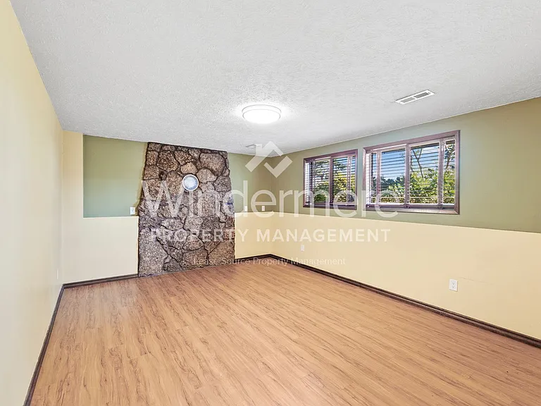 6622 E 15th Ave — Photo 17