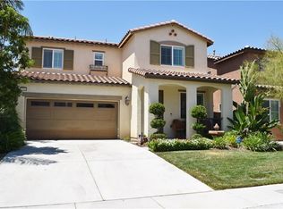 10919 Elkwood Cir, Riverside, CA 92503