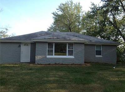 1st image of 16384 Elmwood Ave