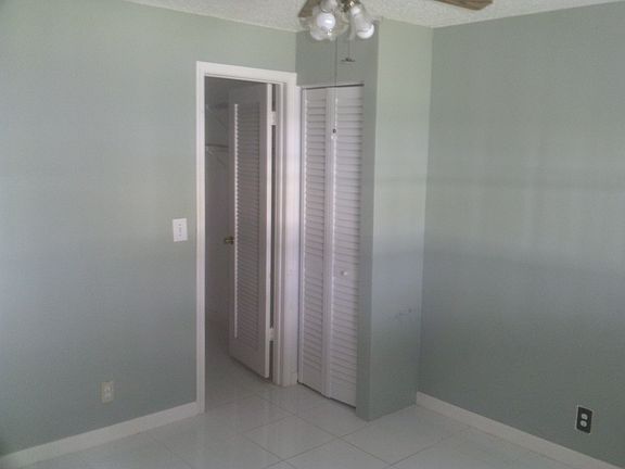 5th image of 8531 NW 12th St