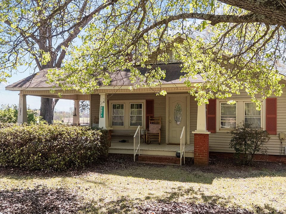 1st image of 3077 Christian Light Rd