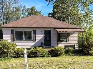 6077 King Rd, King, ON L0G 1N0