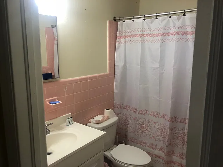 723 Joel Blvd #B — Photo 9