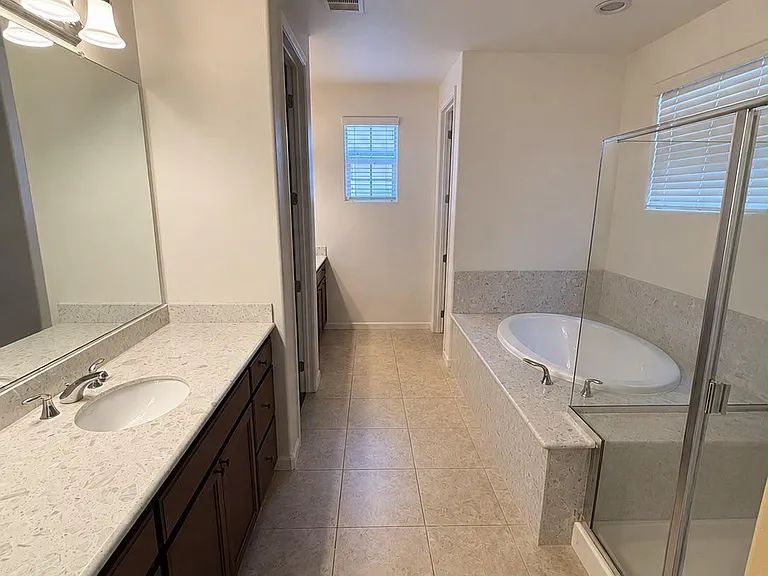 6050 W Branch Rd — Photo 11