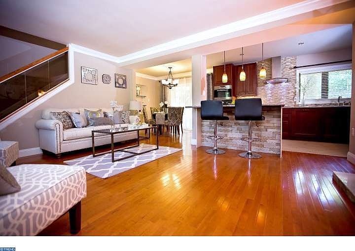 1452 N Wales Rd, North Wales, PA 19454 Zillow