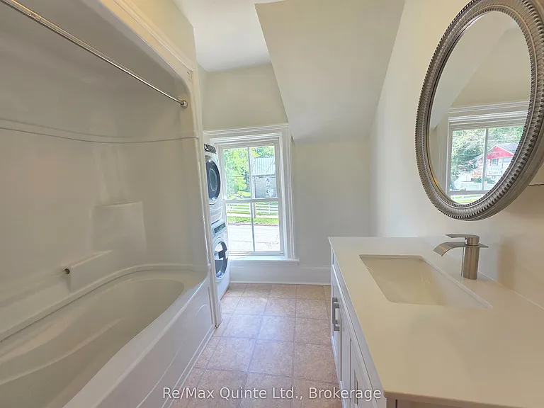 83 Union St — Photo 13