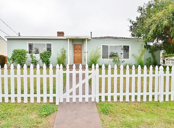 5th image of 260 Shasta St