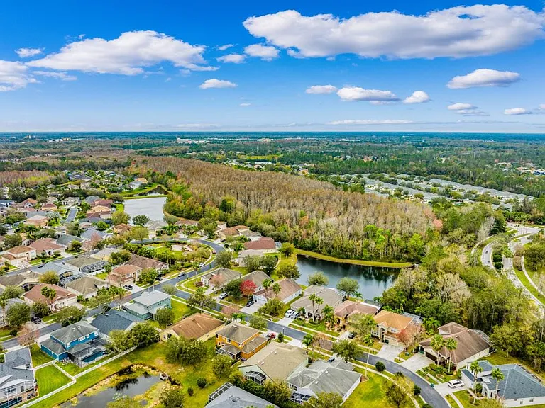 27211 Fern Glade Ct — Photo 43