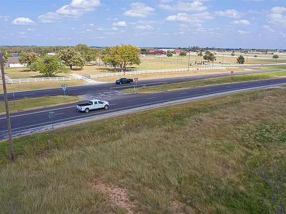 4th image of Highway 82
