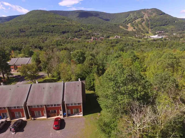 1 Scribner Hollow Rd #C, Hunter, NY 12442