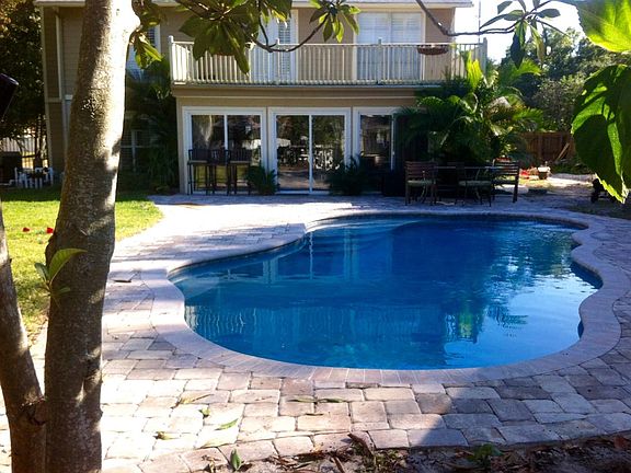 4th image of 8206 La Serena Dr