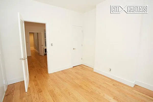 Rented by Citi Habitats | media 27