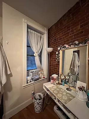 Rented by Oxford Property Group | media 18