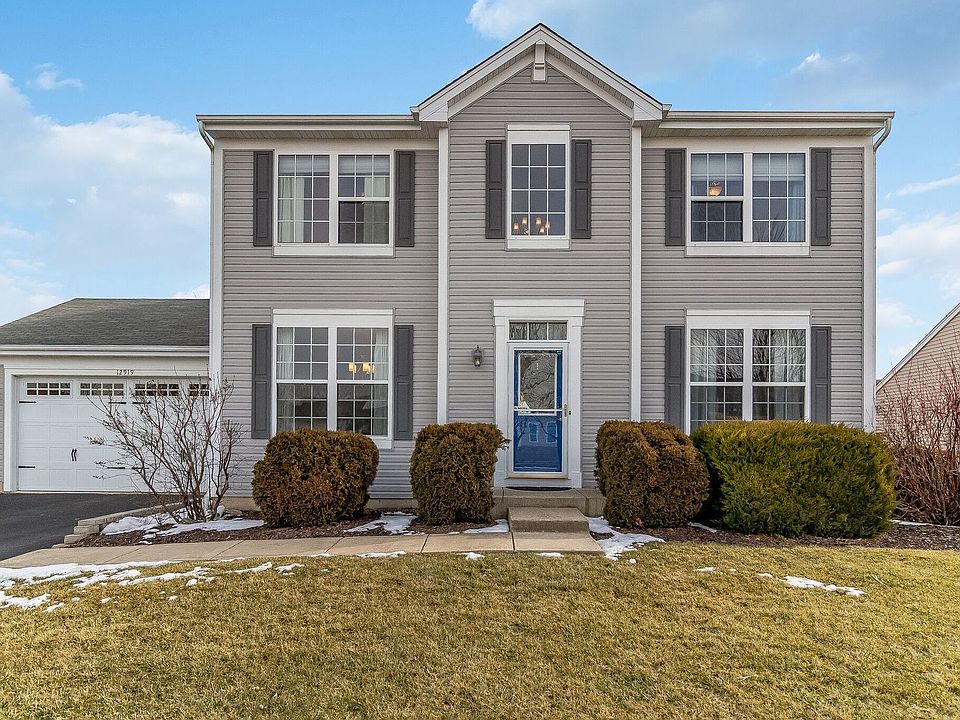 1st image of 12919 Meadow Ln