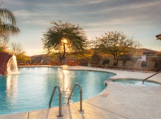 5751 N Kolb Rd UNIT 42104, Tucson, AZ 85750