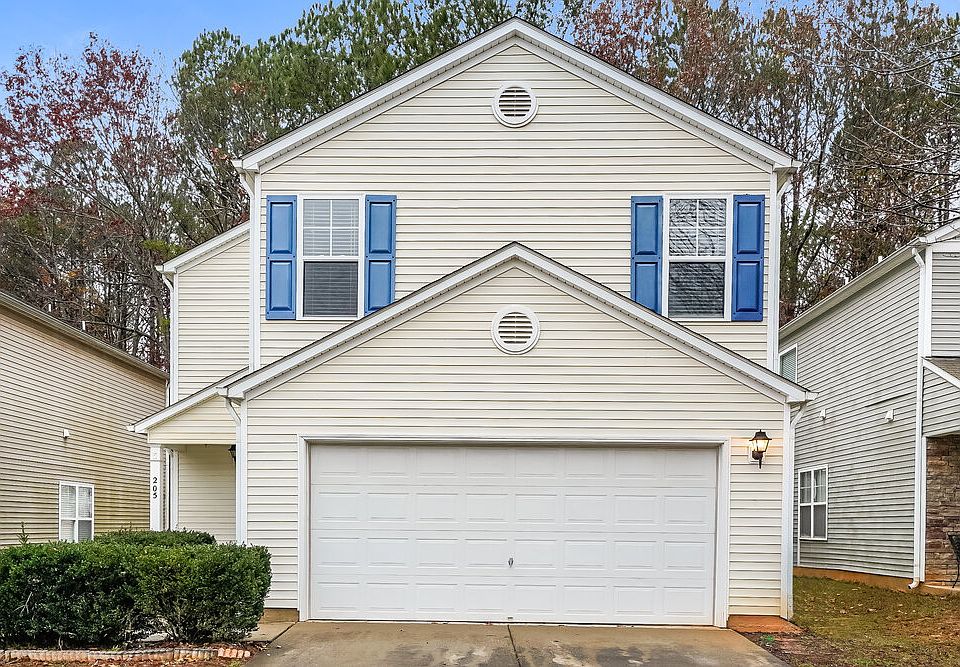 1st image of 205 Brookhaven Dr