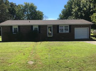 2008 Frost Dr, Madisonville, KY