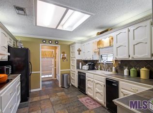 12133 Wickwood Ave, Baton Rouge, LA 70818