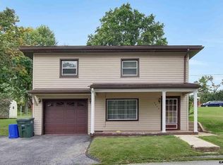 2371 Royal St, York, PA