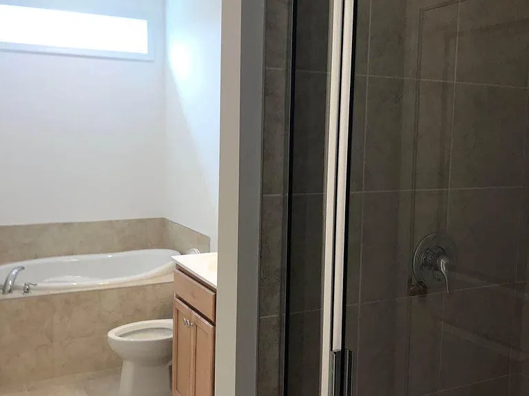 1007 Beyer Pl — Photo 25