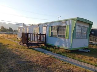 2514 Parrot St, Butte, MT 59701