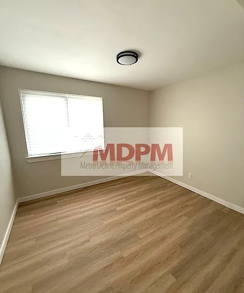 20415 W Seven Mile Rd #301 — Photo 9