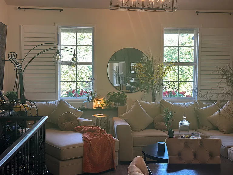 2670 S Voyager Dr #109 — Photo 32