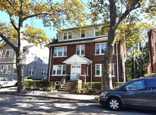 16-20 Poe Ave, Newark, NJ 07106