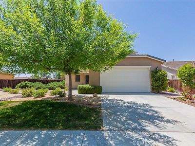 36537 Cleat St, Beaumont, CA, 92223