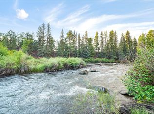 105 Quail Rdg #16, Antonito, CO 81120