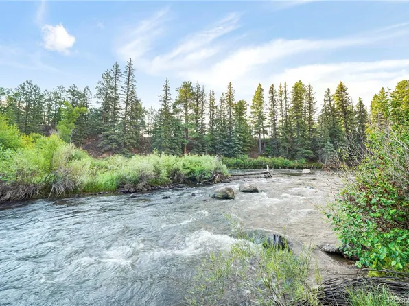 105 Quail Ridge LOT 16, Antonito, CO 81120