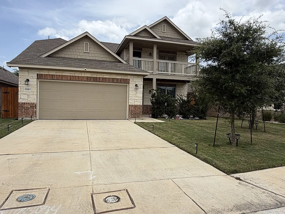 15103 Nettleton Ml