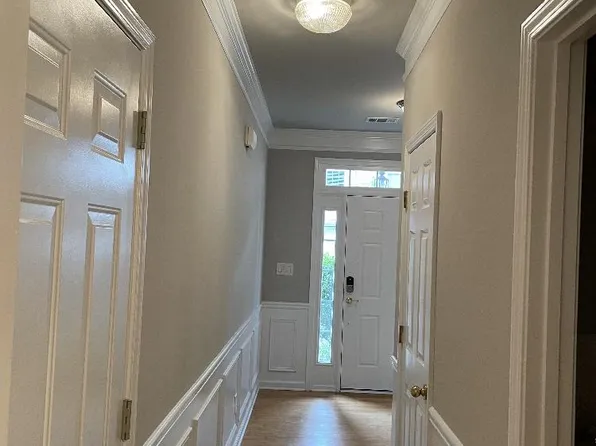 10828 Yorkwood St, Johns Creek, GA 30097