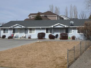 1550 Indian View Heights Dr APT 2, Elko, NV 89801