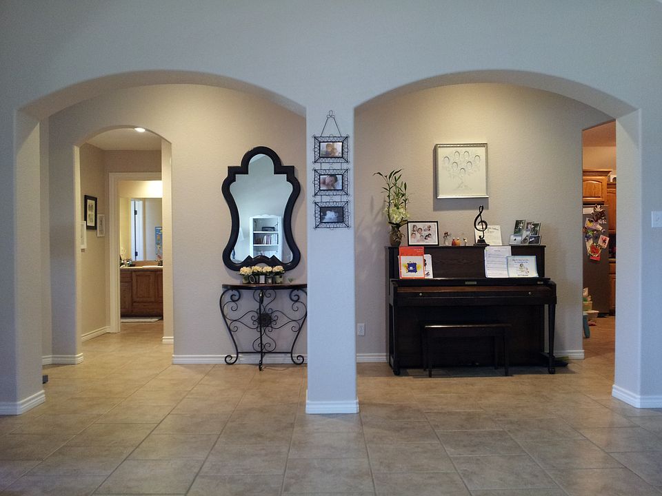 1st image of 3106 Southridge Ct