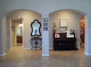 3106 Southridge Ct, Midland, TX 79705
