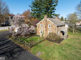 602 Cowpath Rd, Lansdale, PA 19446