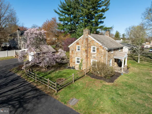 602 Cowpath Rd, Lansdale, PA 19446